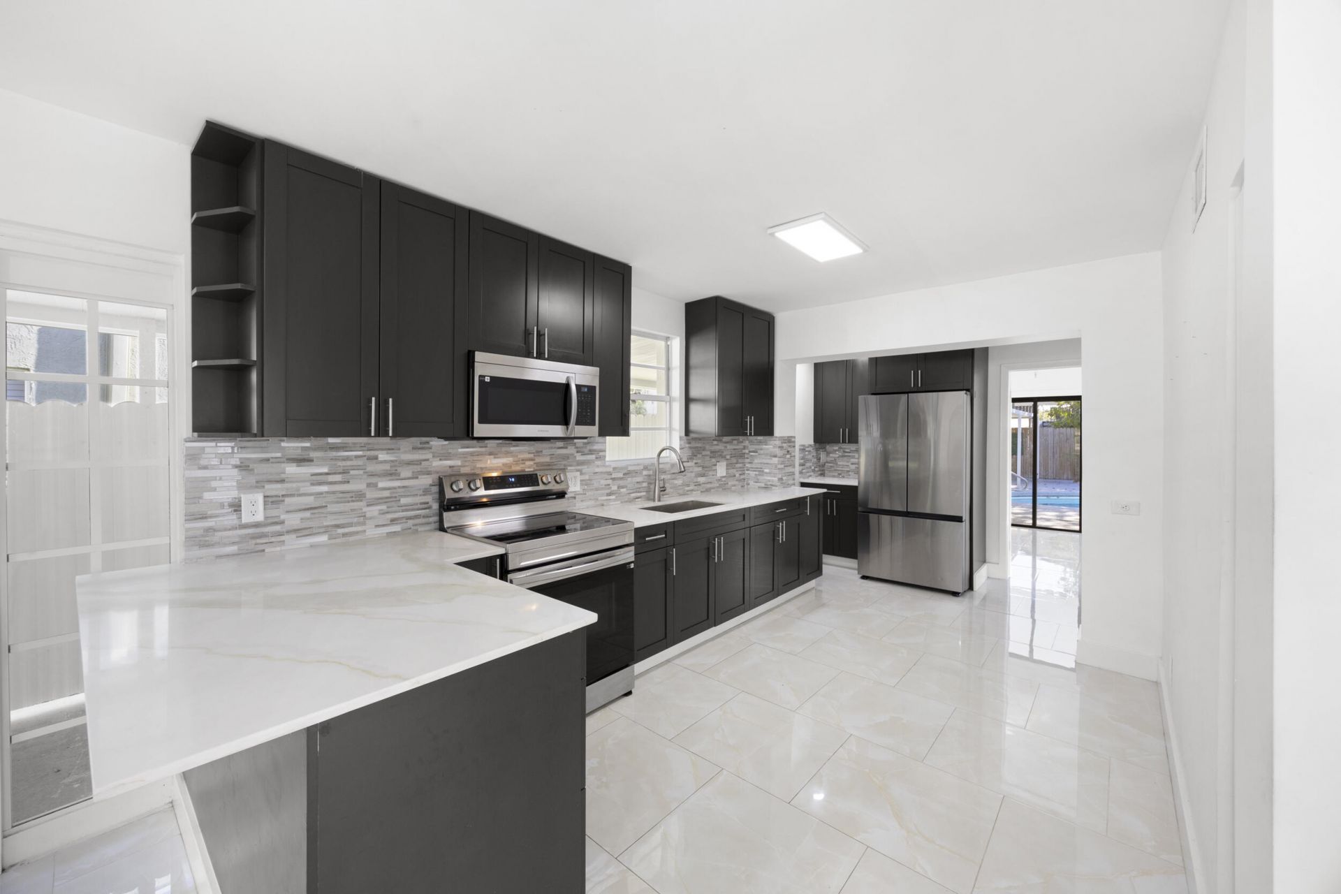 4324 Garden Avenue, West Palm Beach, FL 33405 Photo