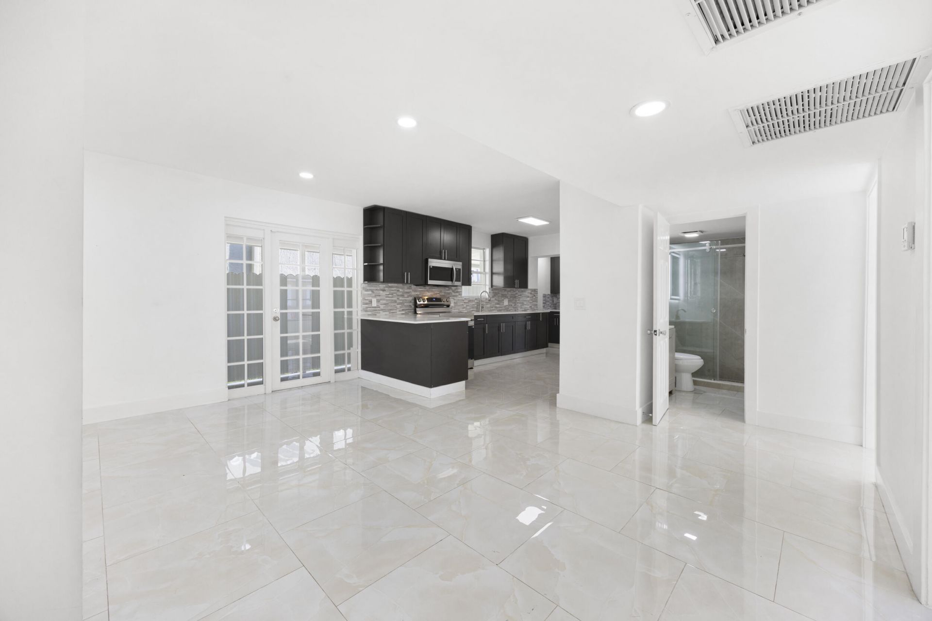 4324 Garden Avenue, West Palm Beach, FL 33405 Photo