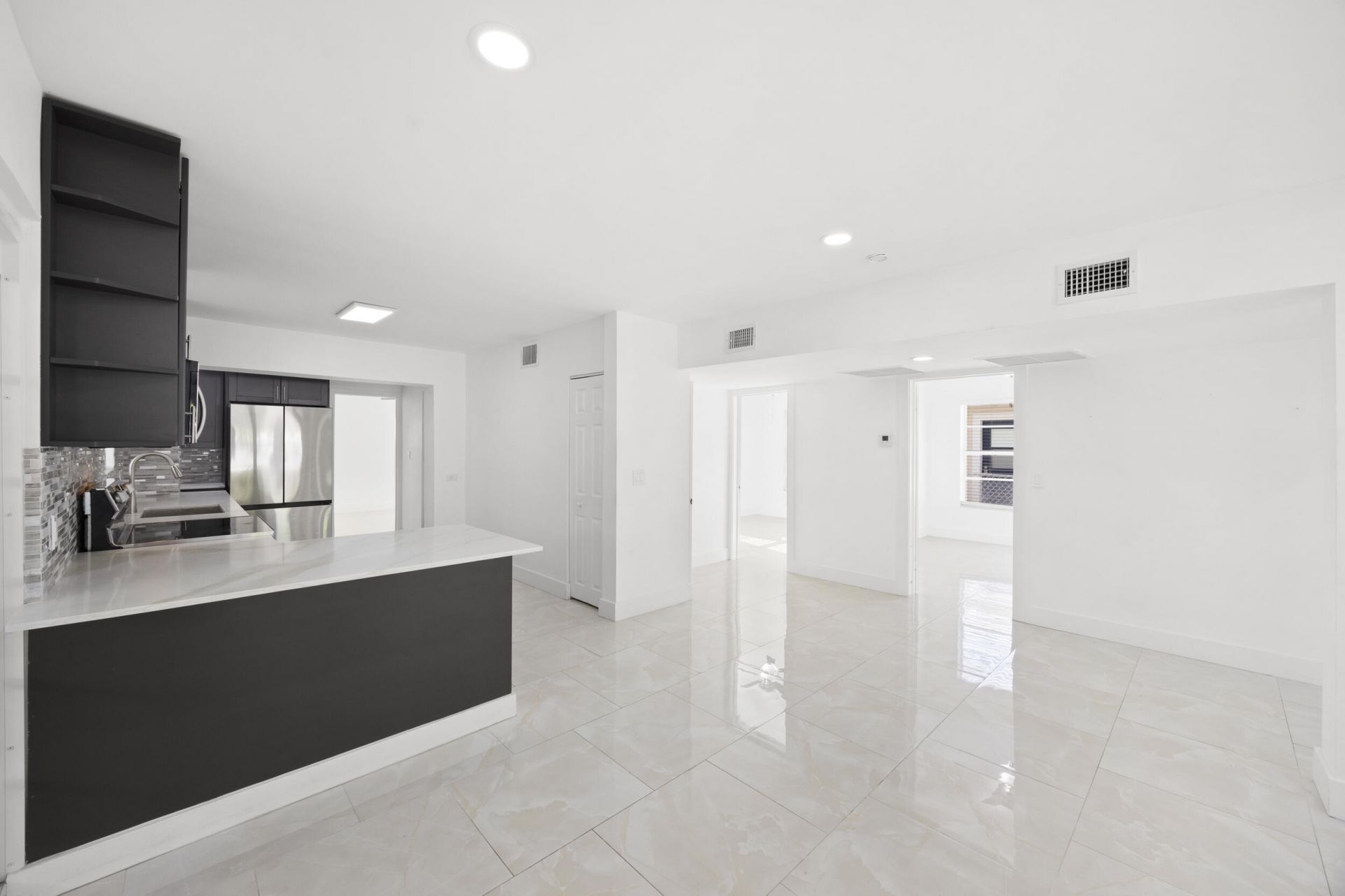 4324 Garden Avenue, West Palm Beach, FL 33405 Photo