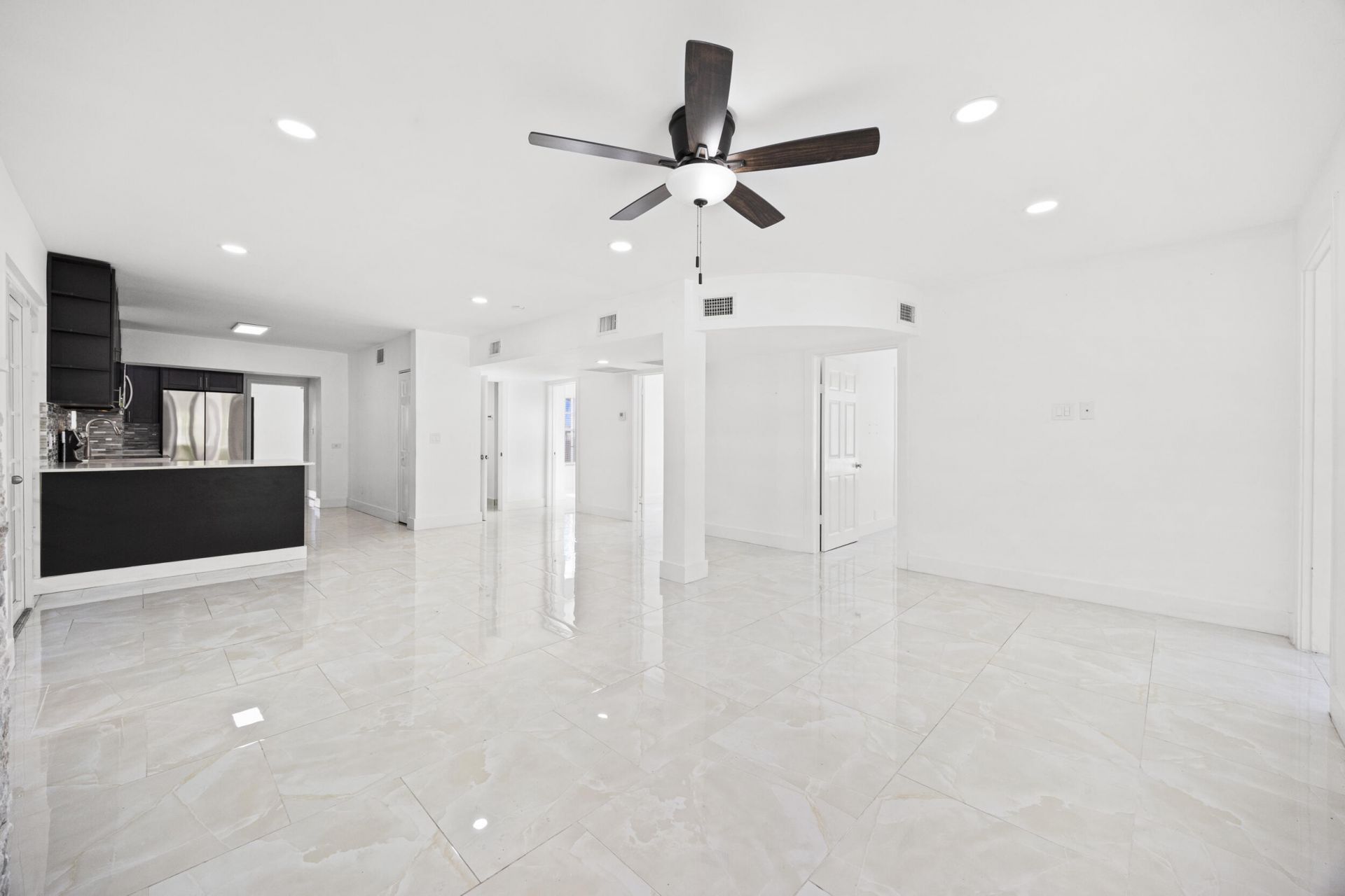 4324 Garden Avenue, West Palm Beach, FL 33405 Photo