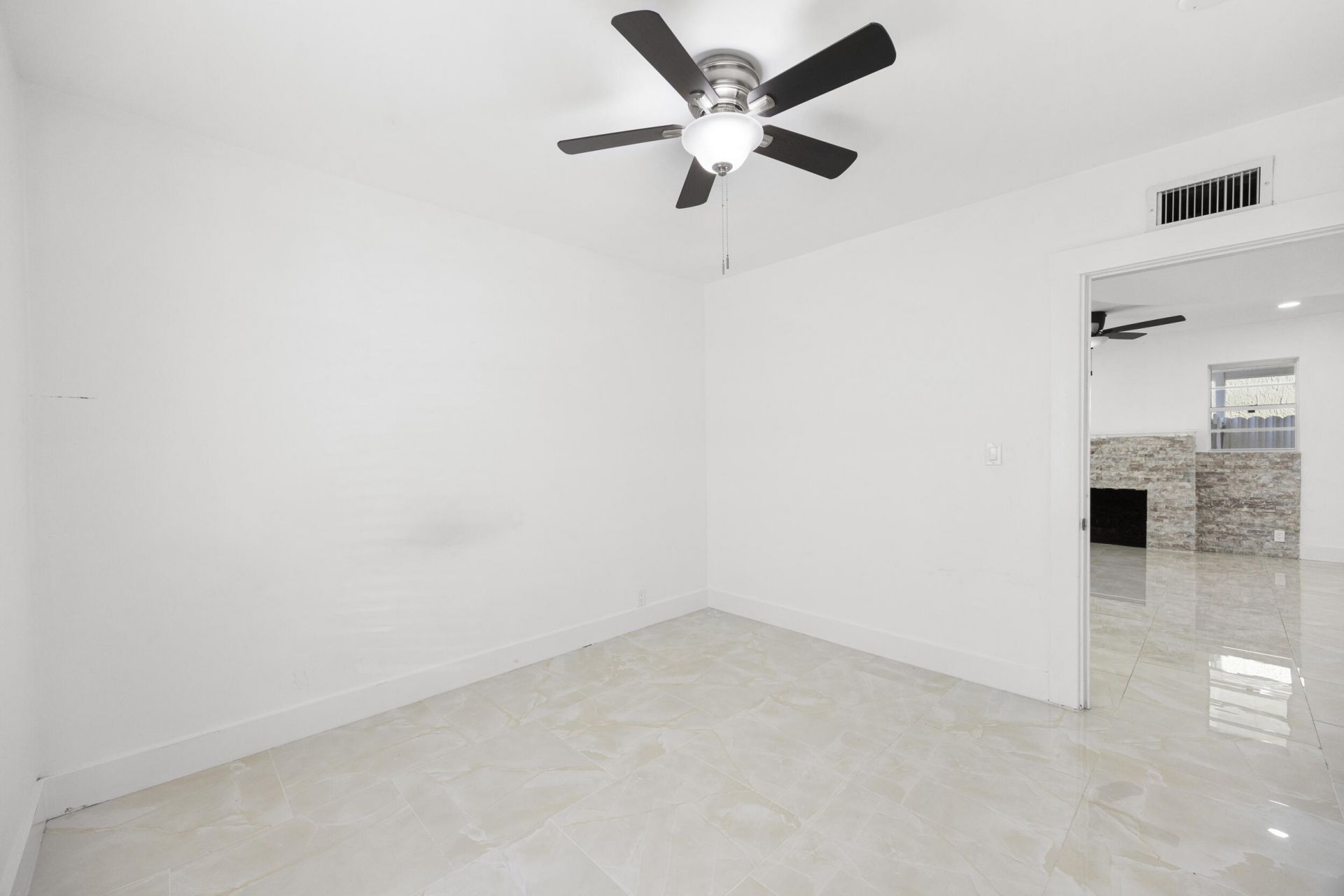 4324 Garden Avenue, West Palm Beach, FL 33405 Photo