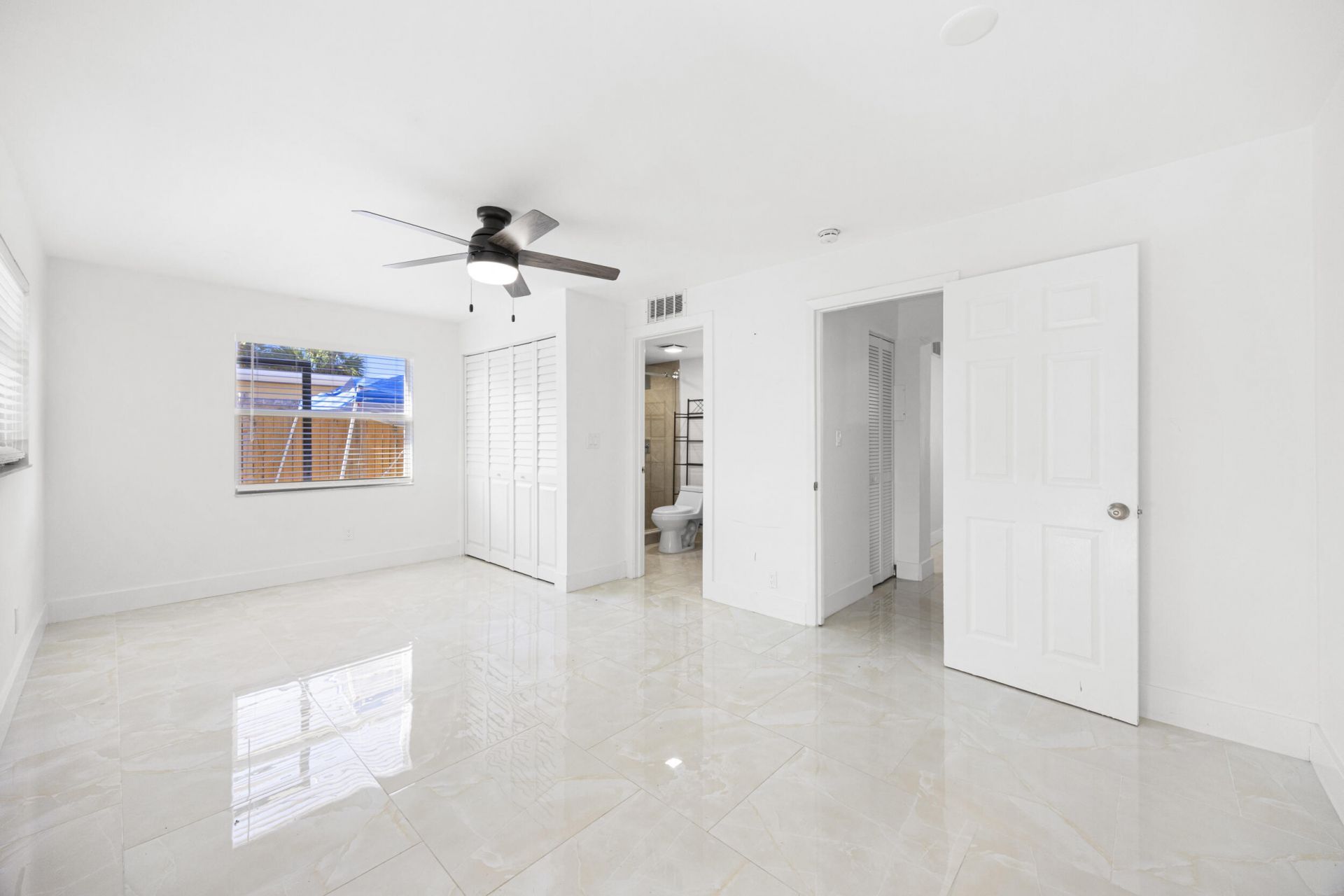 4324 Garden Avenue, West Palm Beach, FL 33405 Photo