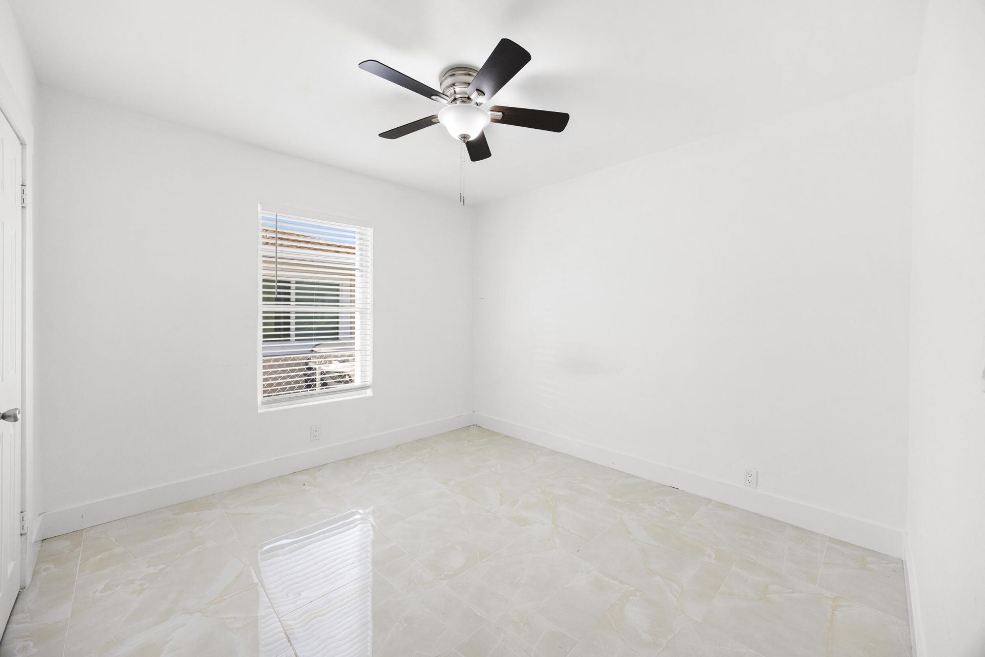 4324 Garden Avenue, West Palm Beach, FL 33405 Photo