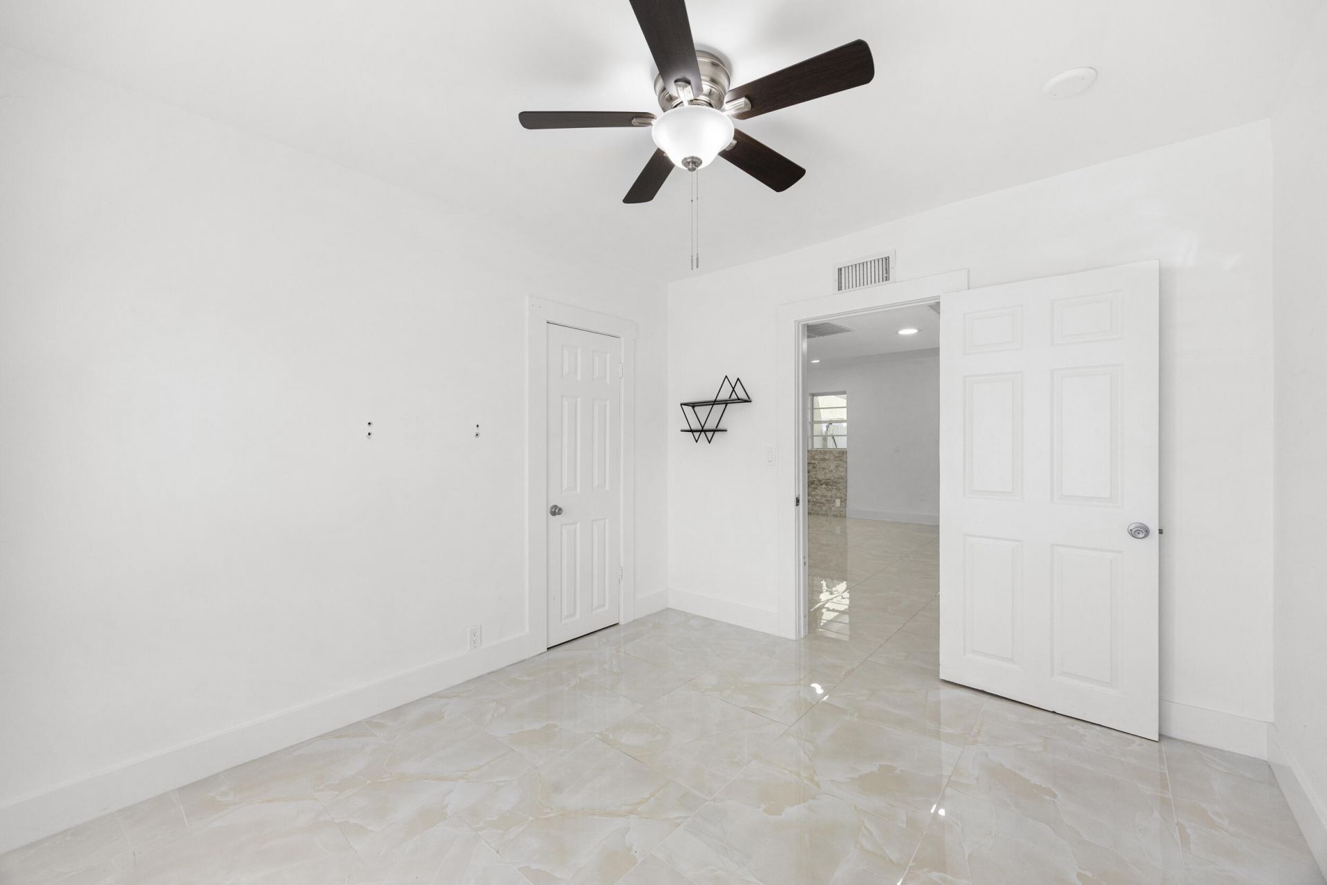 4324 Garden Avenue, West Palm Beach, FL 33405 Photo