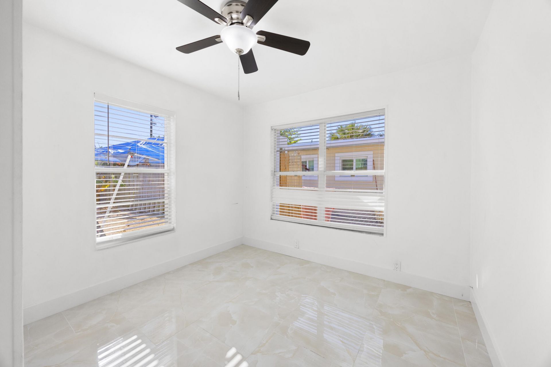 4324 Garden Avenue, West Palm Beach, FL 33405 Photo