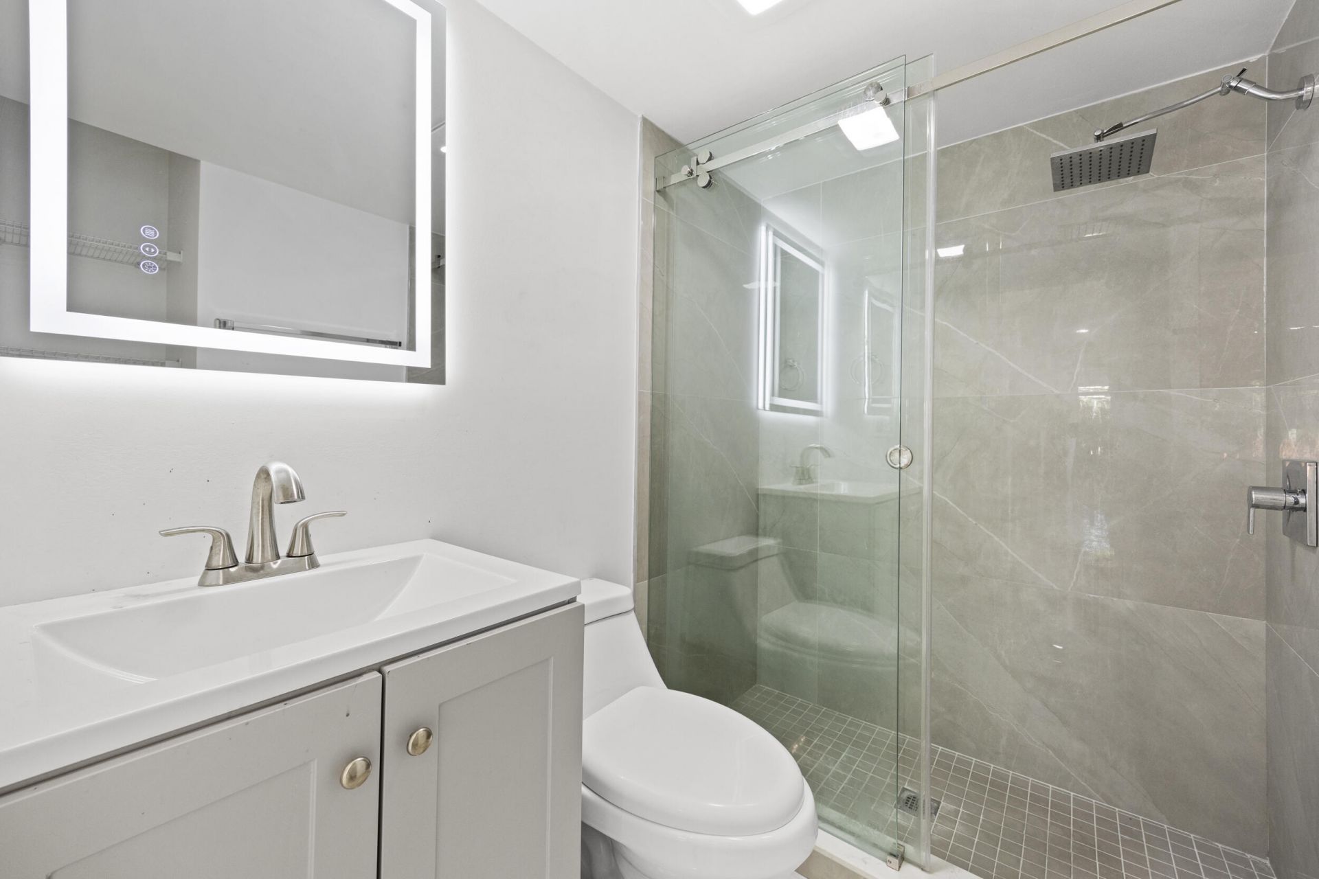 4324 Garden Avenue, West Palm Beach, FL 33405 Photo