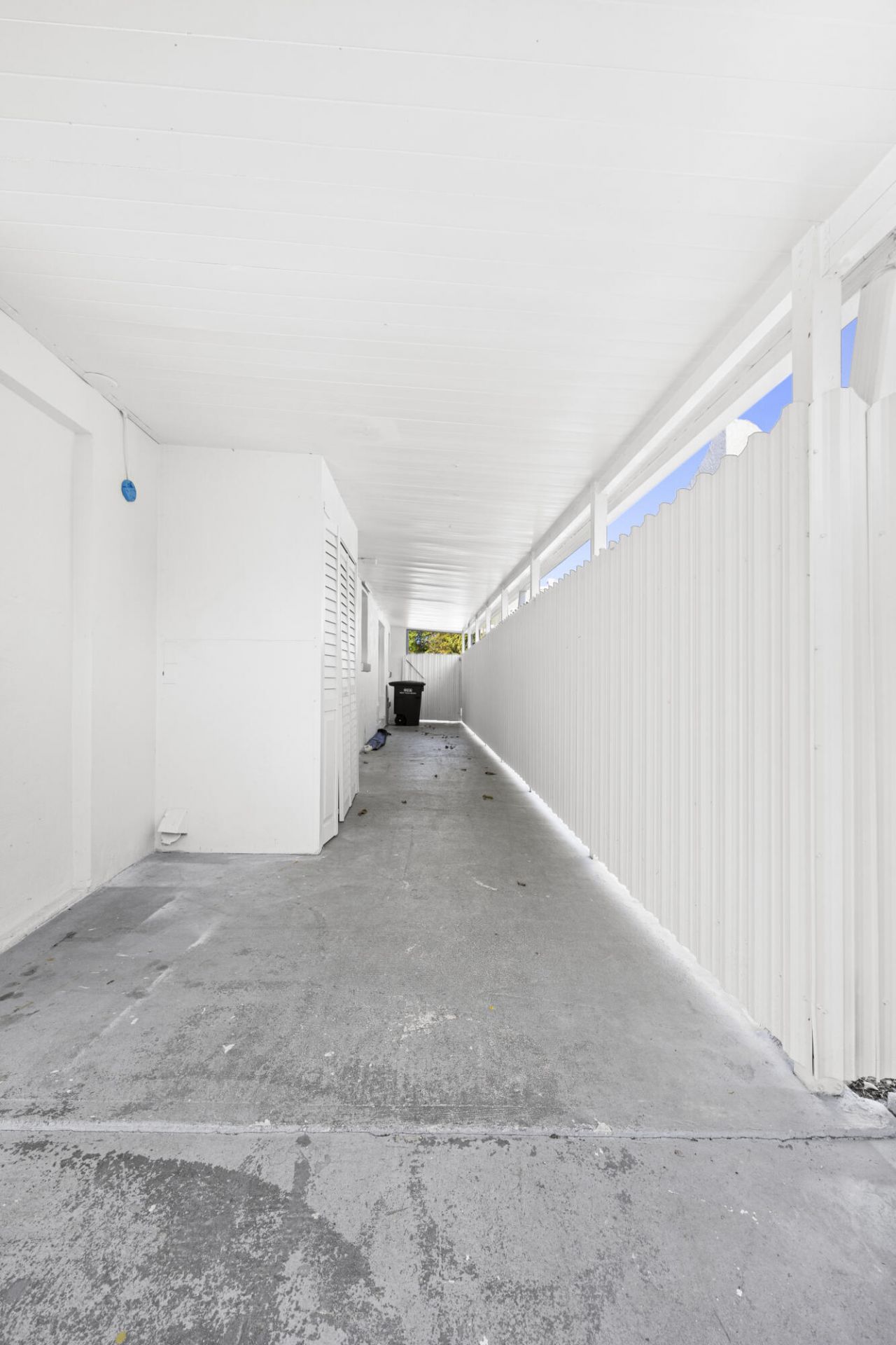 4324 Garden Avenue, West Palm Beach, FL 33405 Photo