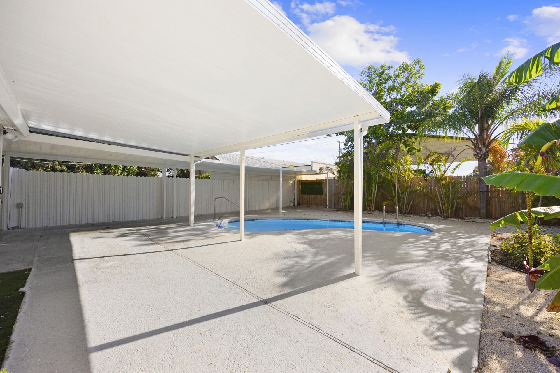 4324 Garden Avenue, West Palm Beach, FL 33405 Photo