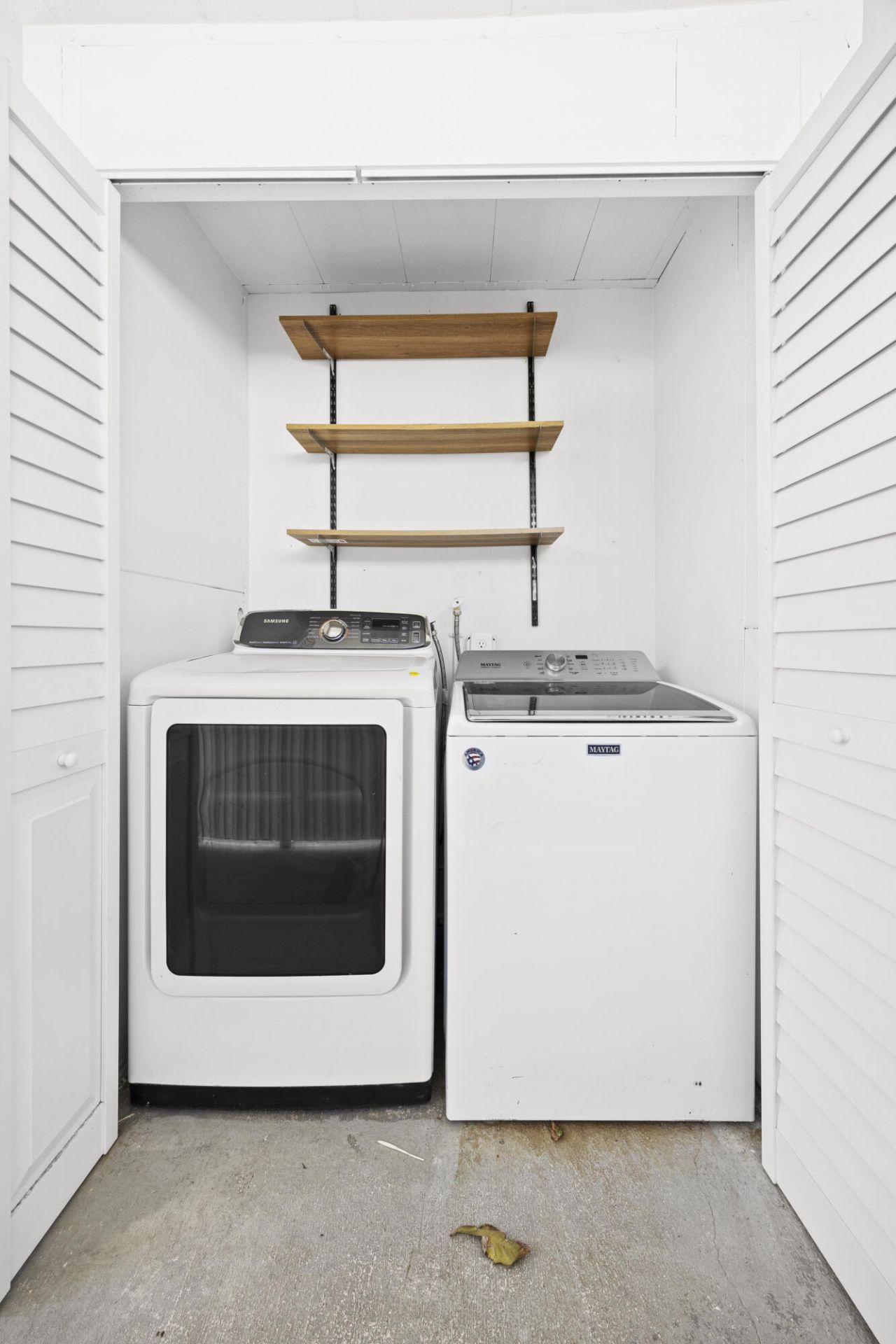 4324 Garden Avenue, West Palm Beach, FL 33405 Photo