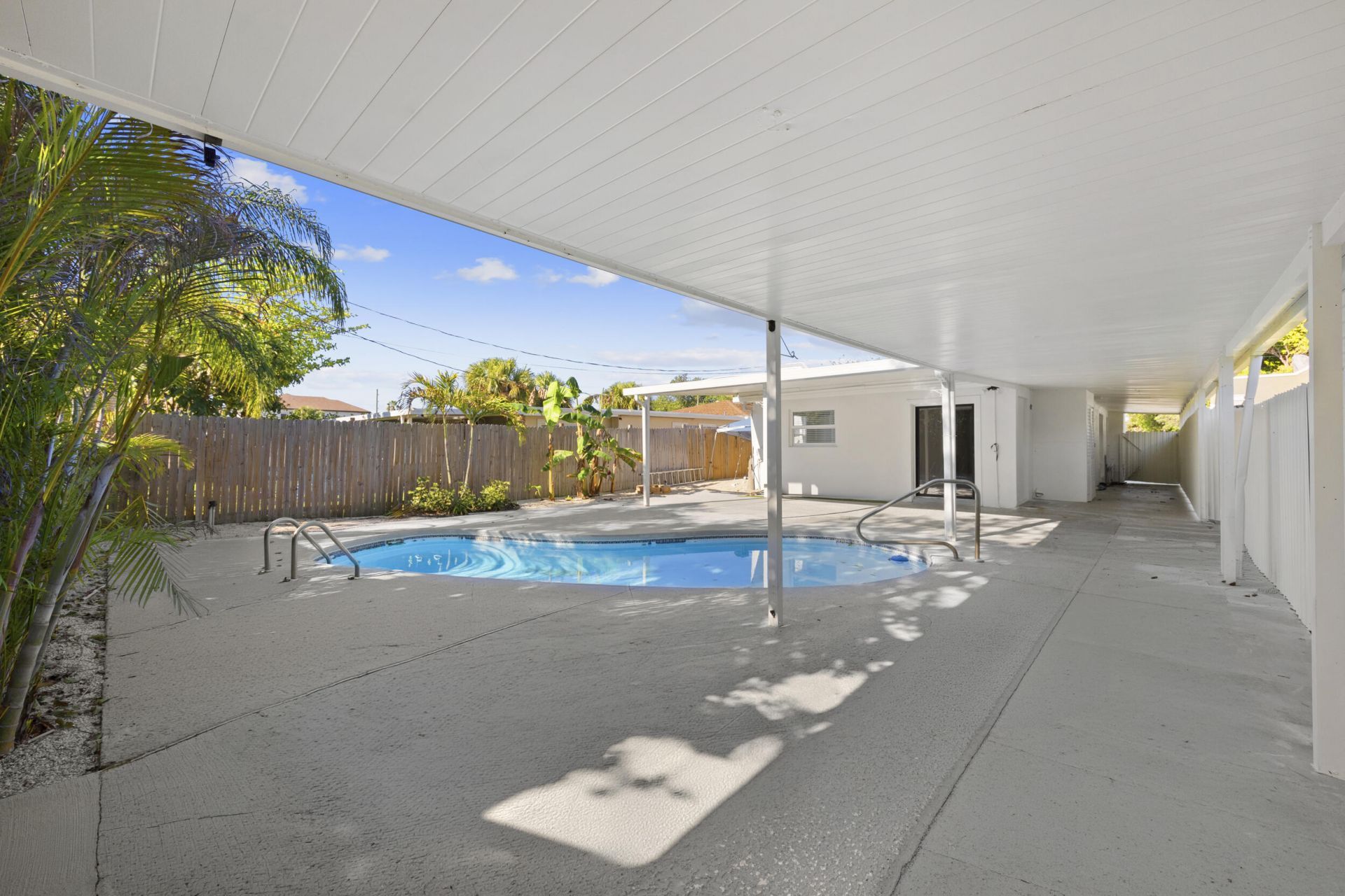 4324 Garden Avenue, West Palm Beach, FL 33405 Photo