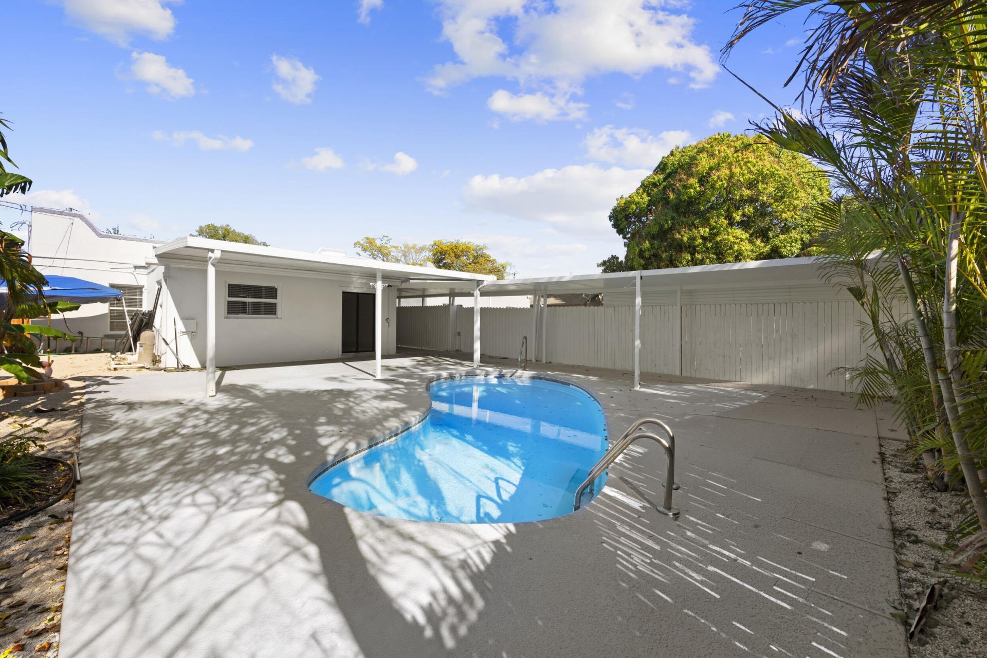 4324 Garden Avenue, West Palm Beach, FL 33405 Photo