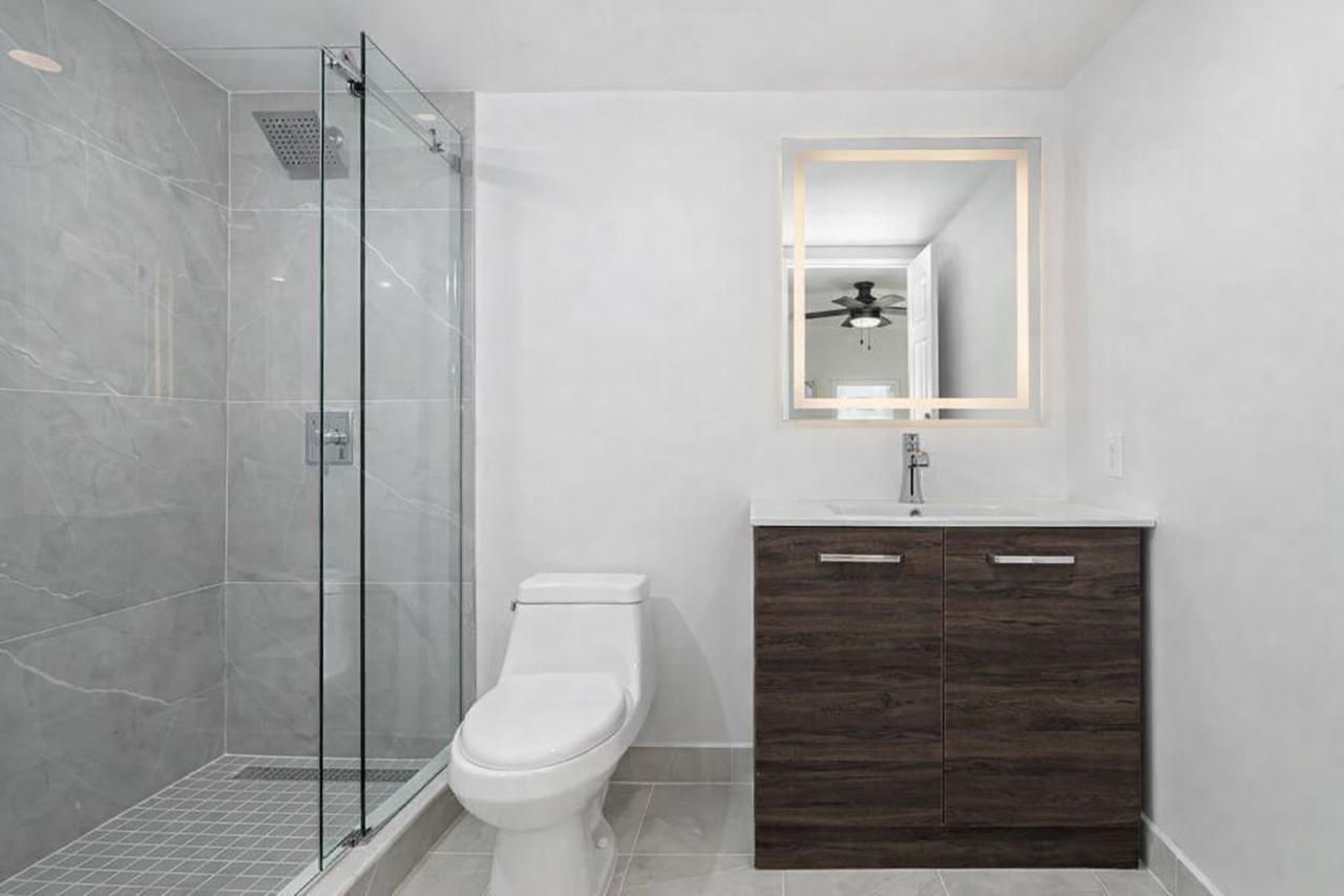 4324 Garden Avenue, West Palm Beach, FL 33405 Photo