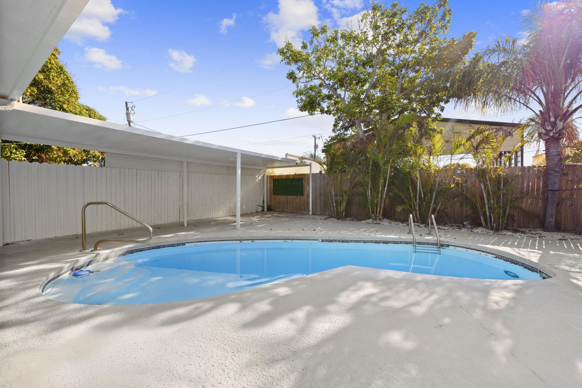 4324 Garden Avenue, West Palm Beach, FL 33405 Photo