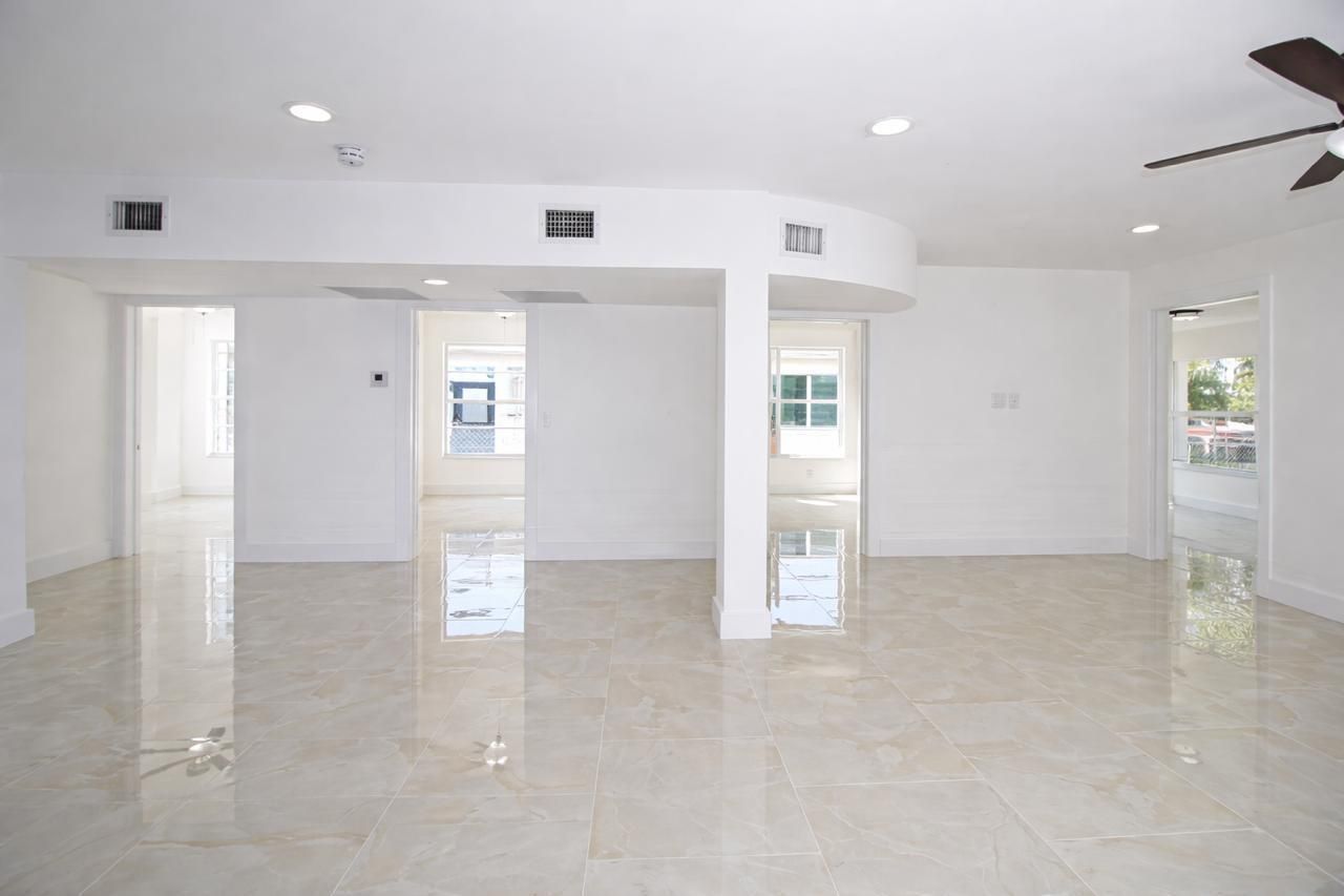 4324 Garden Avenue, West Palm Beach, FL 33405 Photo