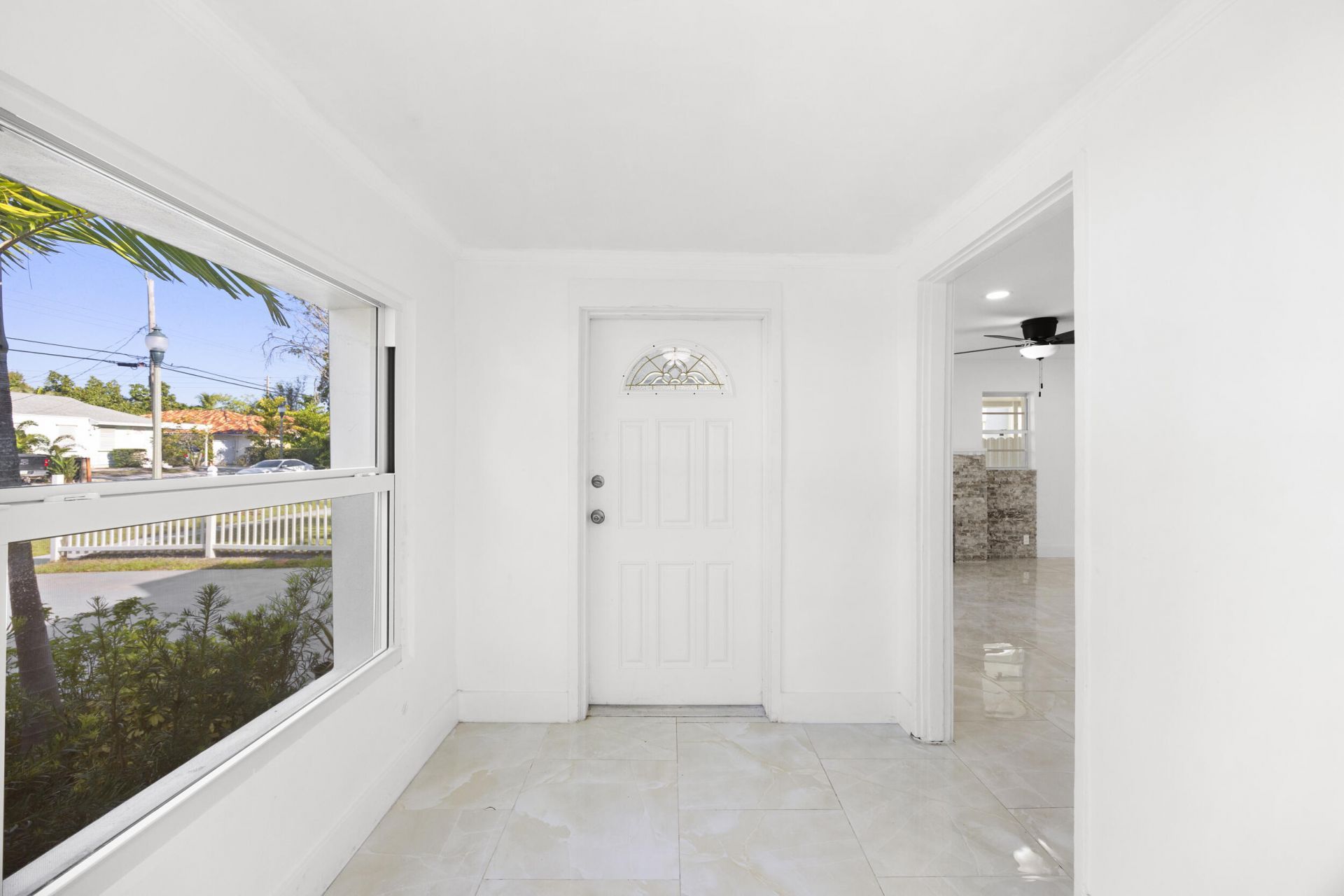 4324 Garden Avenue, West Palm Beach, FL 33405 Photo