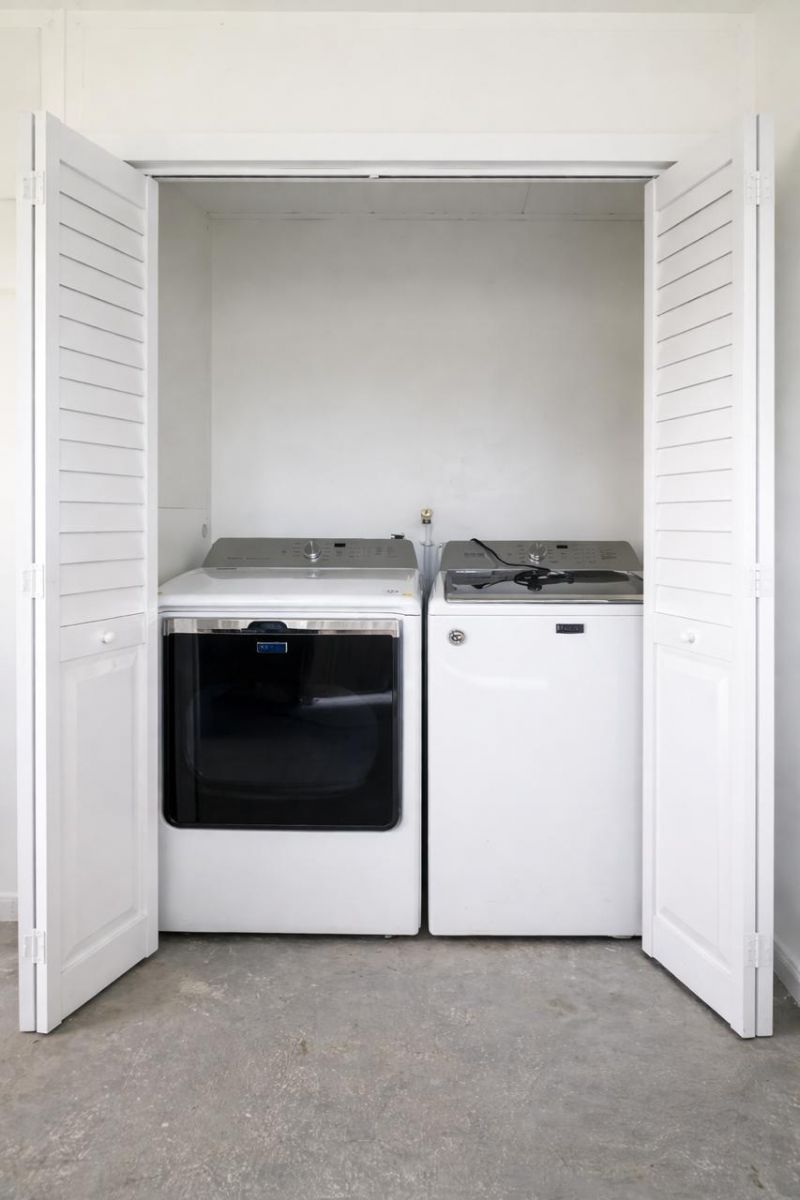 4324 Garden Avenue, West Palm Beach, FL 33405 Photo