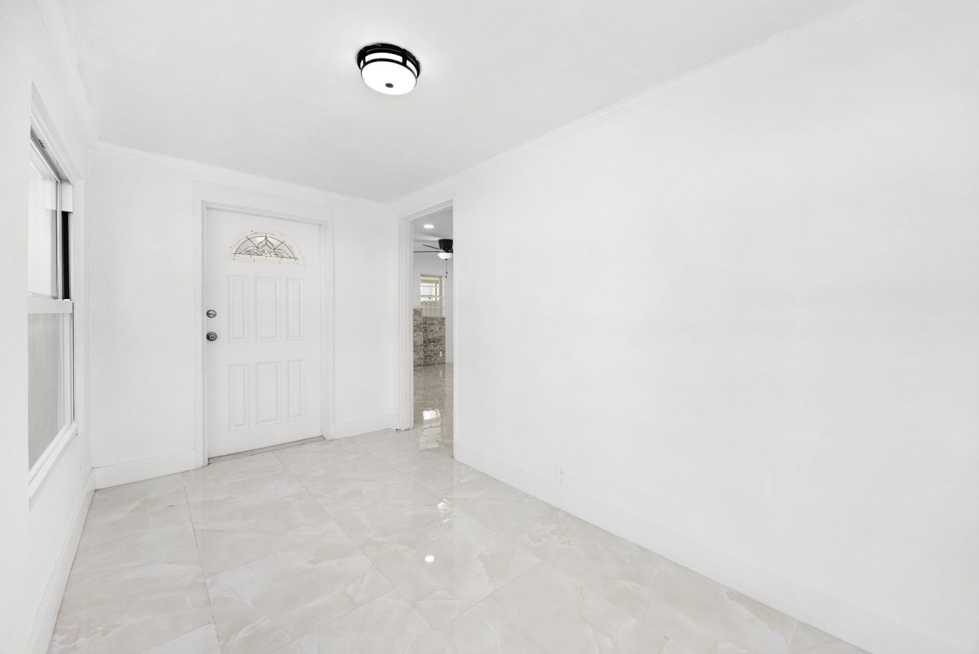 4324 Garden Avenue, West Palm Beach, FL 33405 Photo