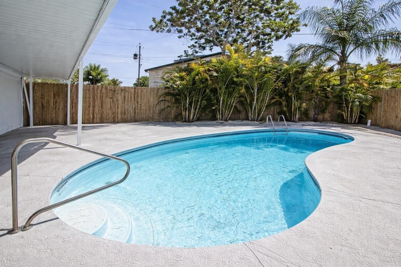 4324 Garden Avenue, West Palm Beach, FL 33405 Photo