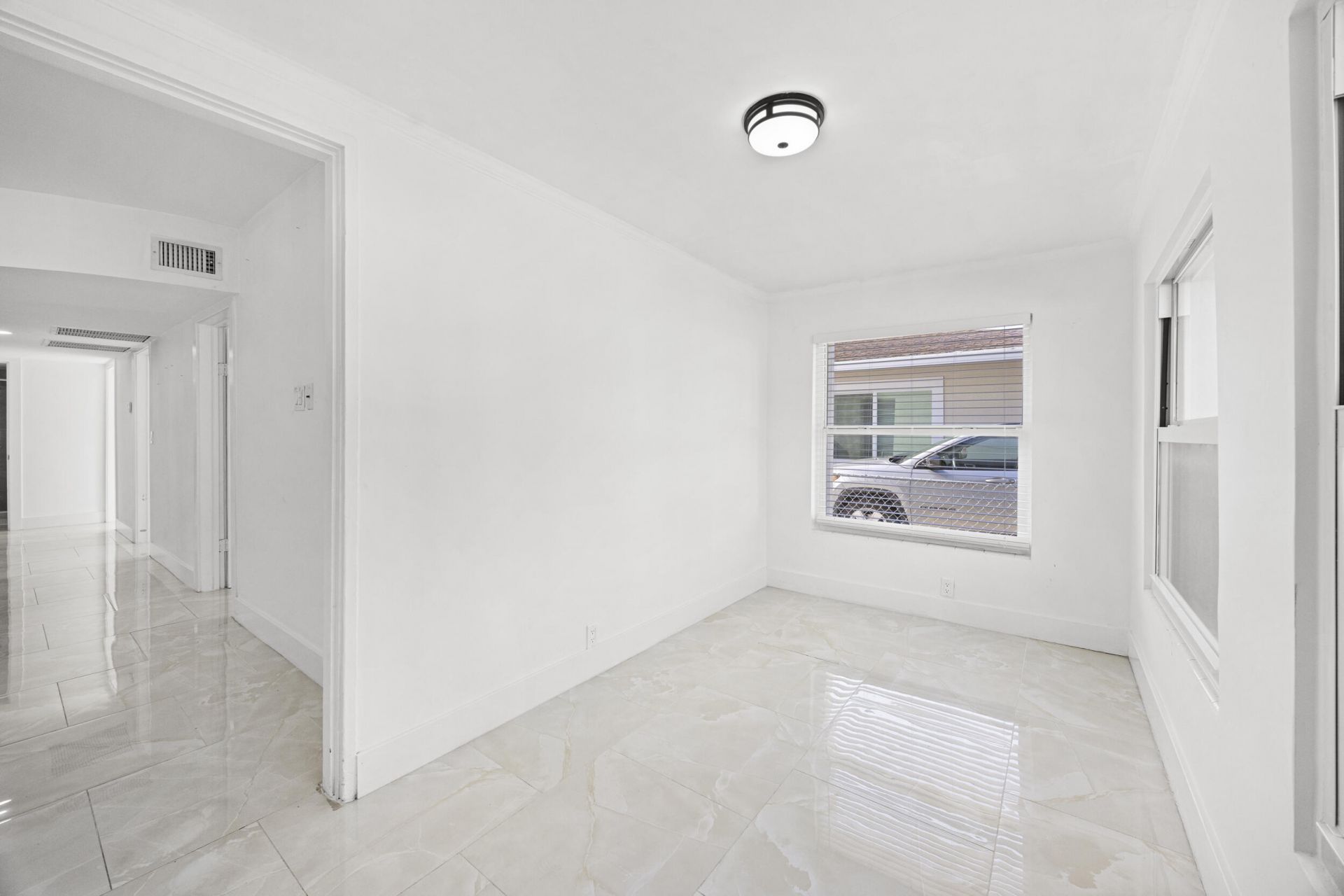 4324 Garden Avenue, West Palm Beach, FL 33405 Photo