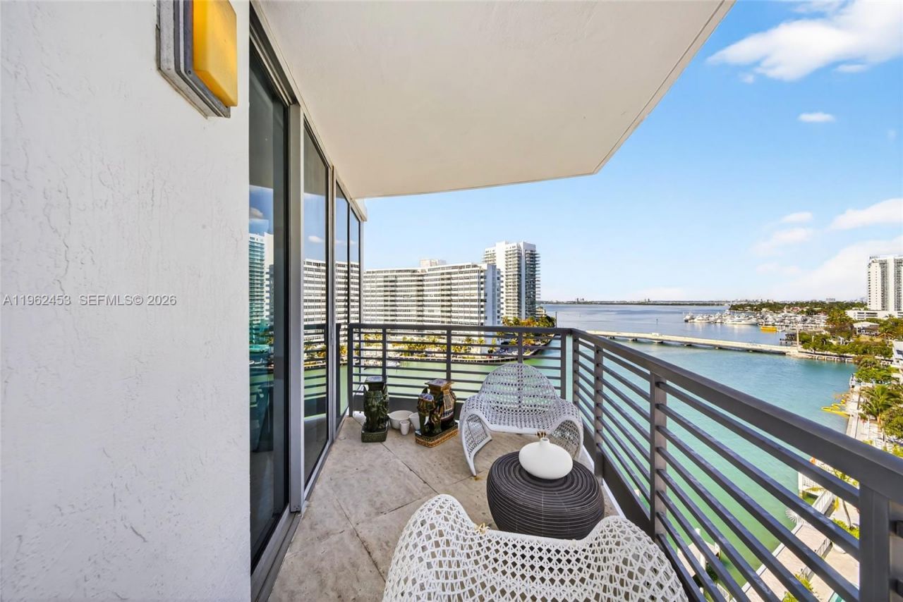 1445 16th St , Unit 1001, Miami Beach, FL 33139 Photo