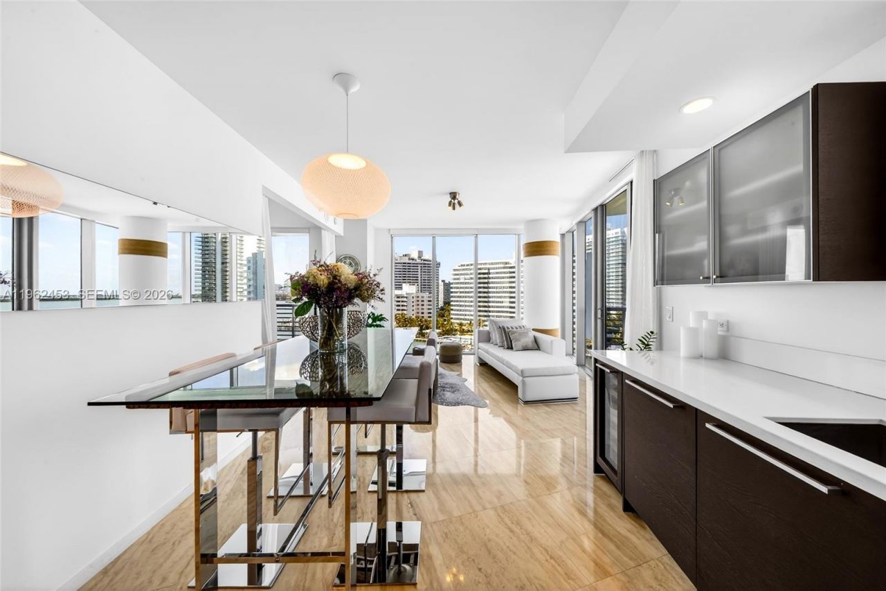 1445 16th St , Unit 1001, Miami Beach, FL 33139 Photo