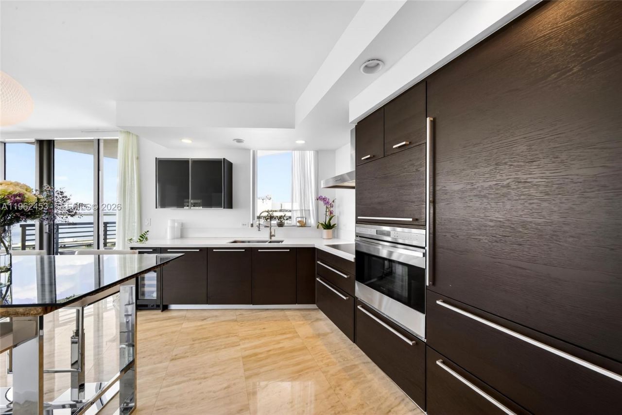 1445 16th St , Unit 1001, Miami Beach, FL 33139 Photo