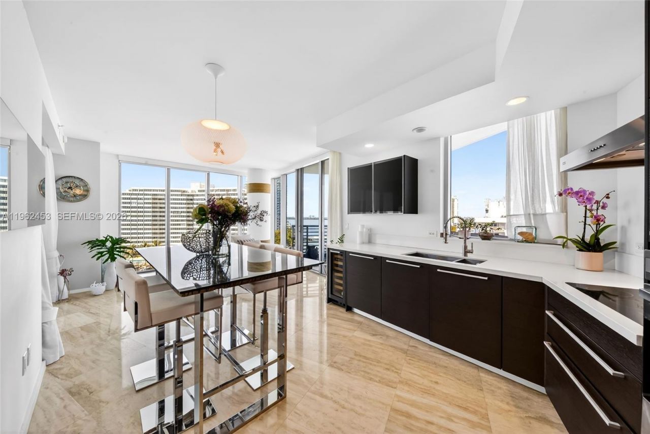 1445 16th St , Unit 1001, Miami Beach, FL 33139 Photo