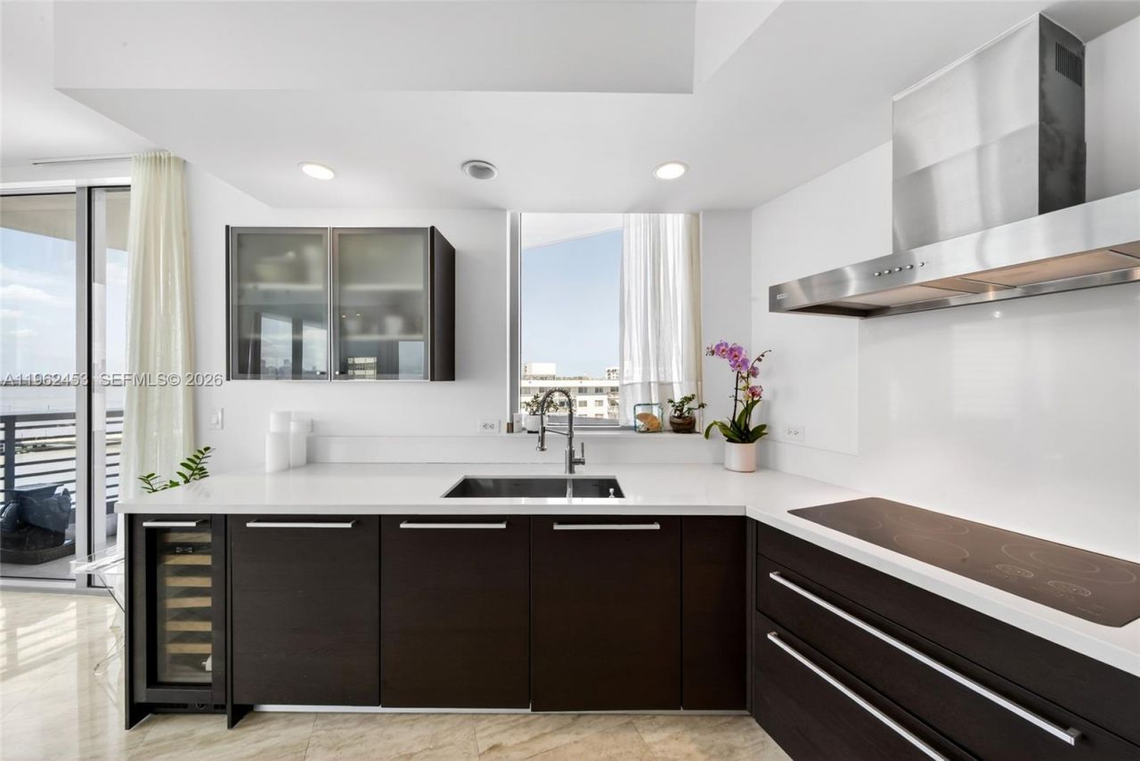 1445 16th St , Unit 1001, Miami Beach, FL 33139 Photo