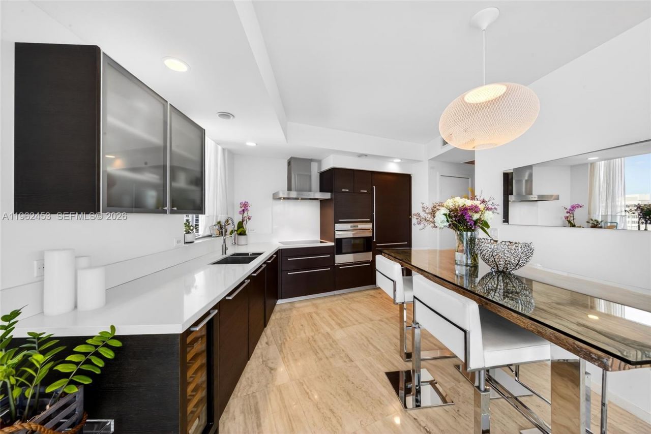 1445 16th St , Unit 1001, Miami Beach, FL 33139 Photo