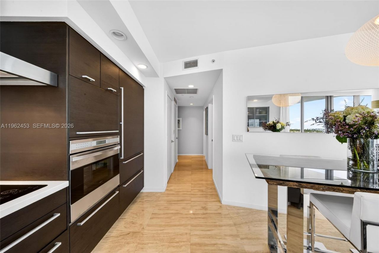 1445 16th St , Unit 1001, Miami Beach, FL 33139 Photo