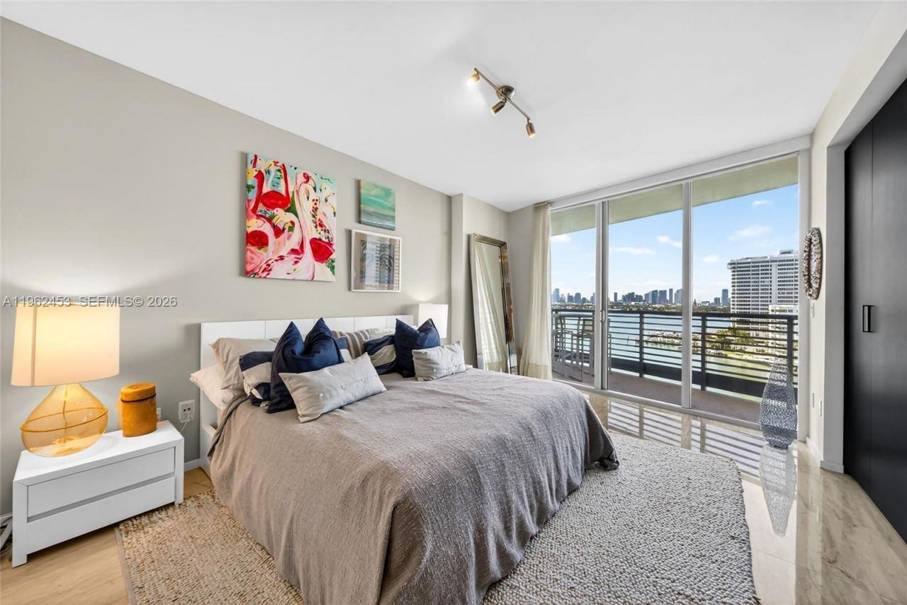 1445 16th St , Unit 1001, Miami Beach, FL 33139 Photo