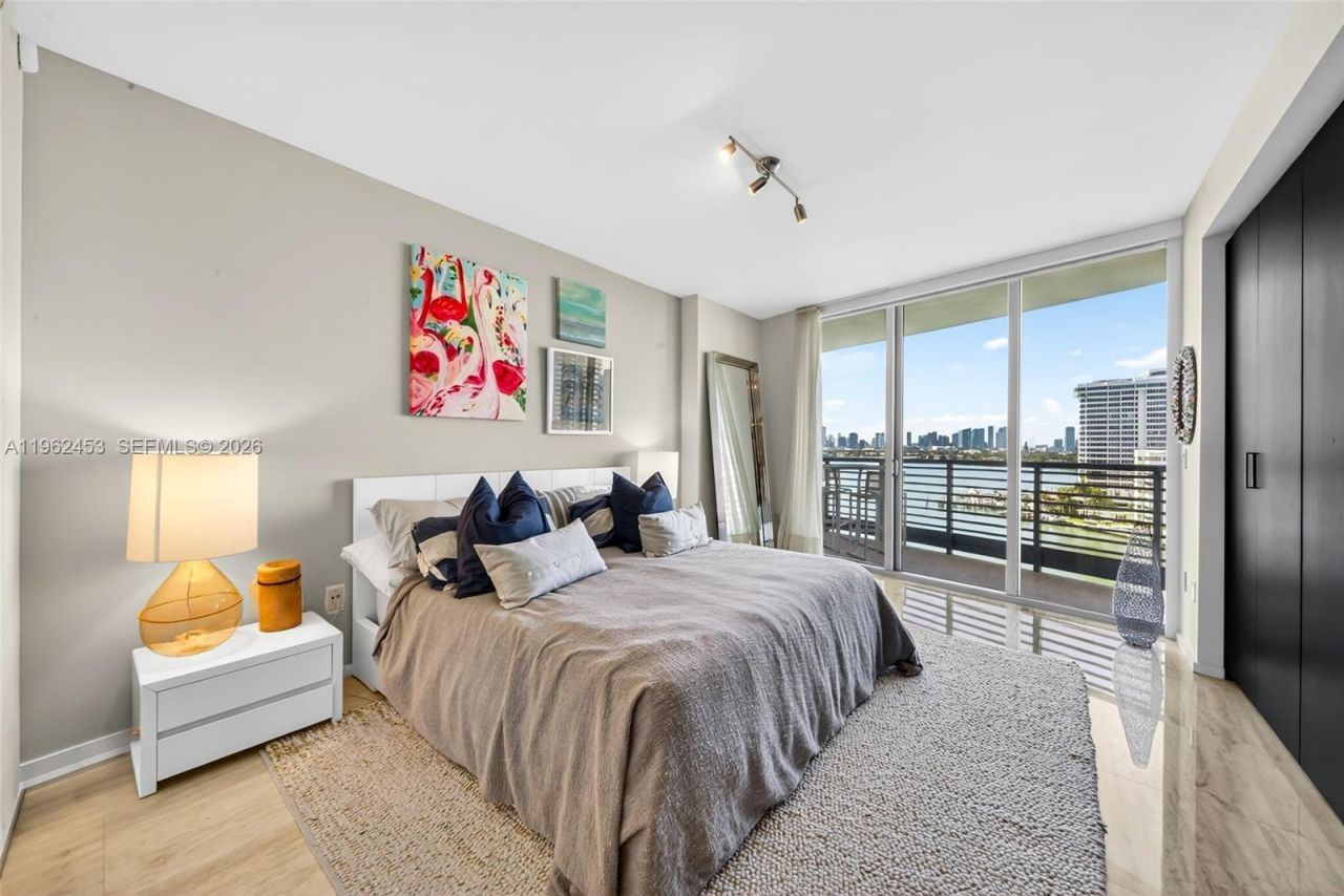 1445 16th St , Unit 1001, Miami Beach, FL 33139 Photo