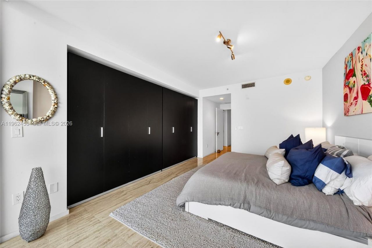 1445 16th St , Unit 1001, Miami Beach, FL 33139 Photo