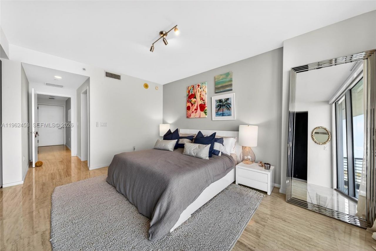 1445 16th St , Unit 1001, Miami Beach, FL 33139 Photo