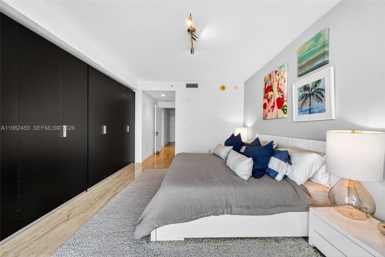 1445 16th St , Unit 1001, Miami Beach, FL 33139 Photo