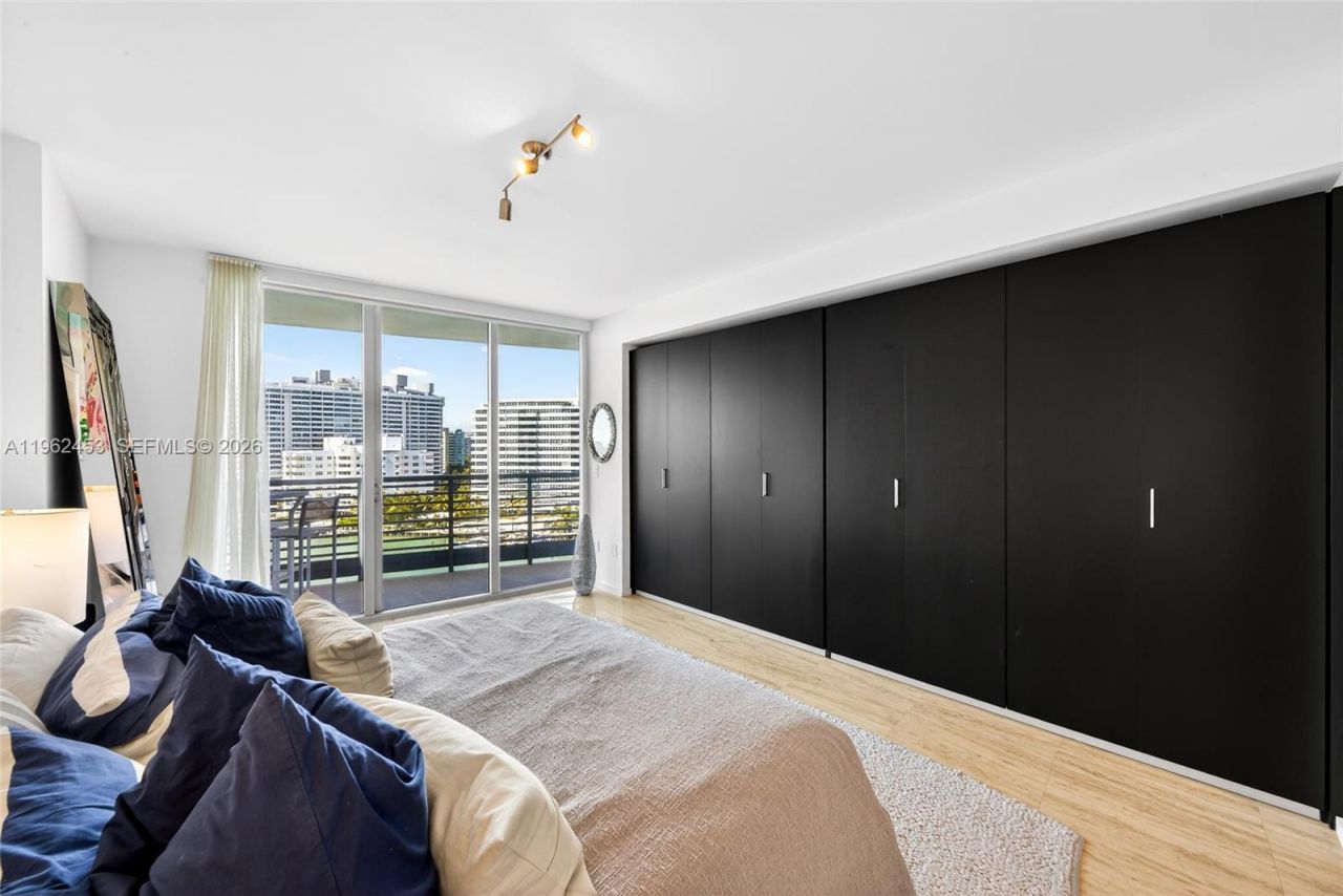 1445 16th St , Unit 1001, Miami Beach, FL 33139 Photo