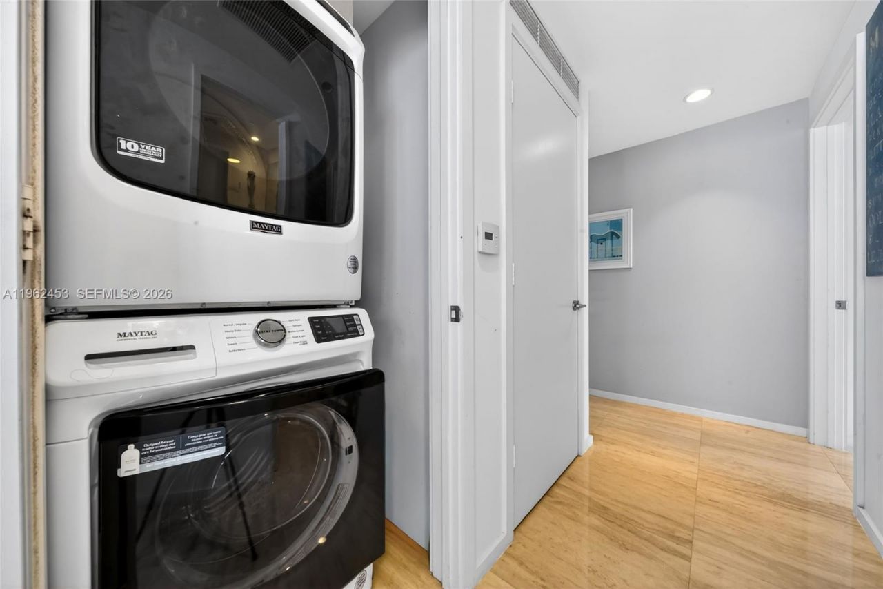 1445 16th St , Unit 1001, Miami Beach, FL 33139 Photo