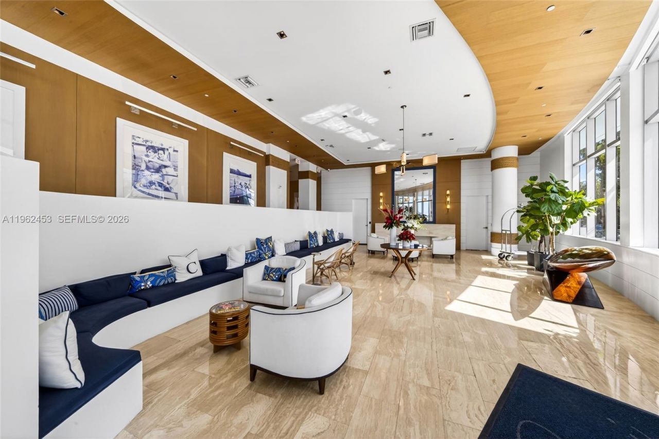 1445 16th St , Unit 1001, Miami Beach, FL 33139 Photo