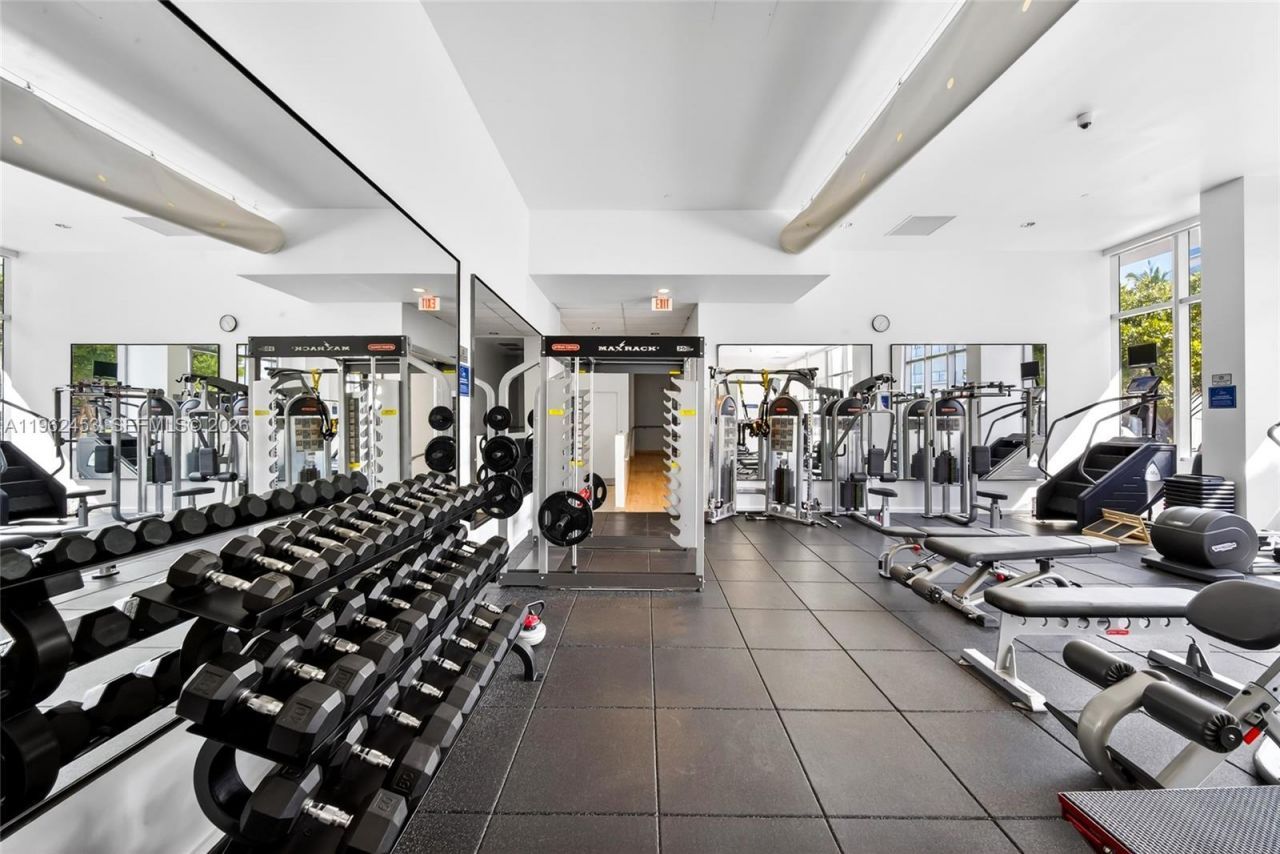 1445 16th St , Unit 1001, Miami Beach, FL 33139 Photo