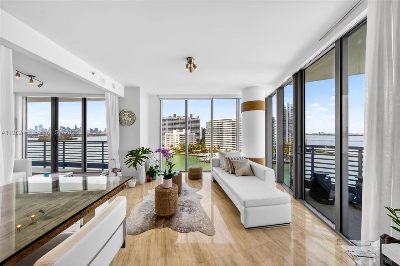 1445 16th St , Unit 1001, Miami Beach, FL 33139 Photo