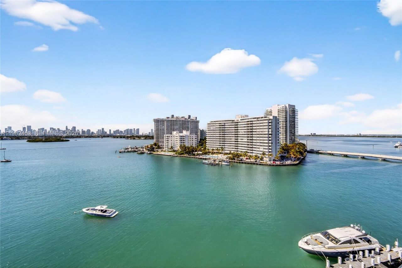 1445 16th St , Unit 1001, Miami Beach, FL 33139 Photo