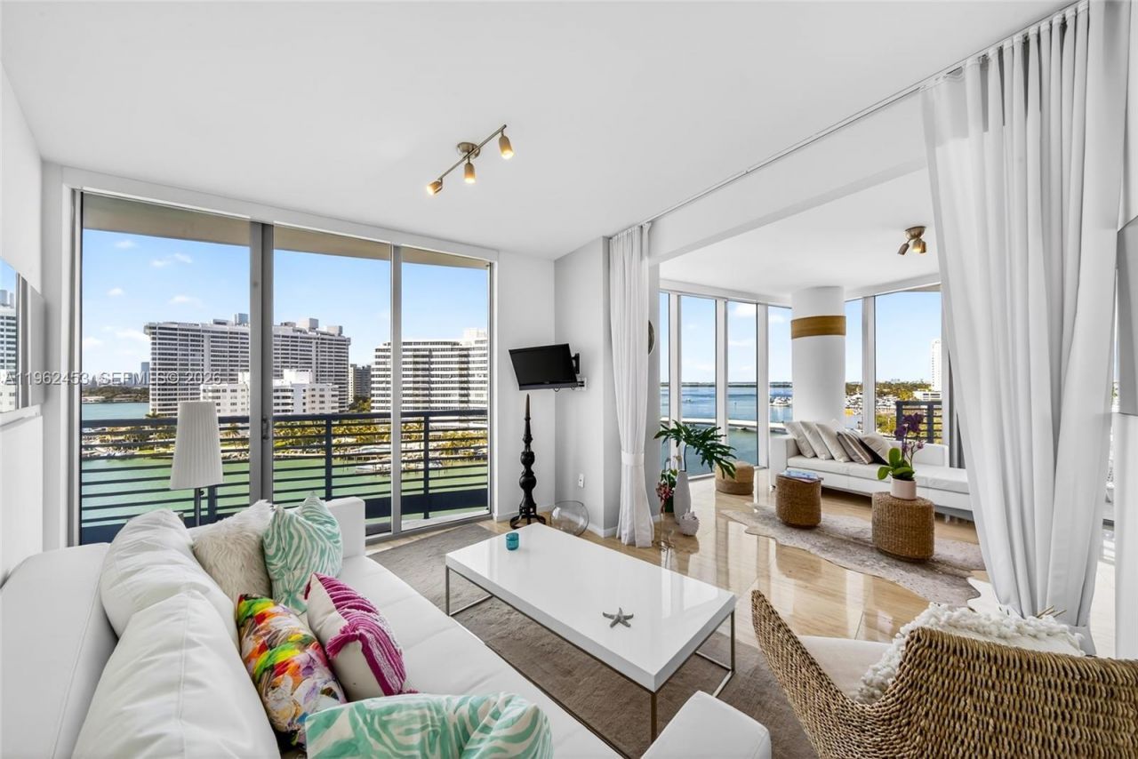 1445 16th St , Unit 1001, Miami Beach, FL 33139 Photo