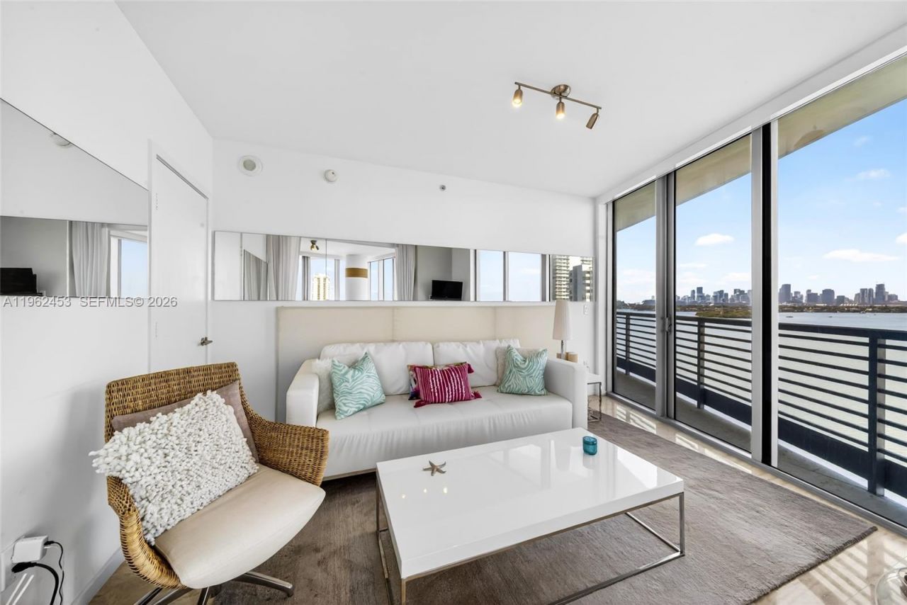 1445 16th St , Unit 1001, Miami Beach, FL 33139 Photo