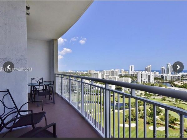 1755 E Hallandale Beach Blvd, Unit 2505E, Hallandale Beach, FL 33009