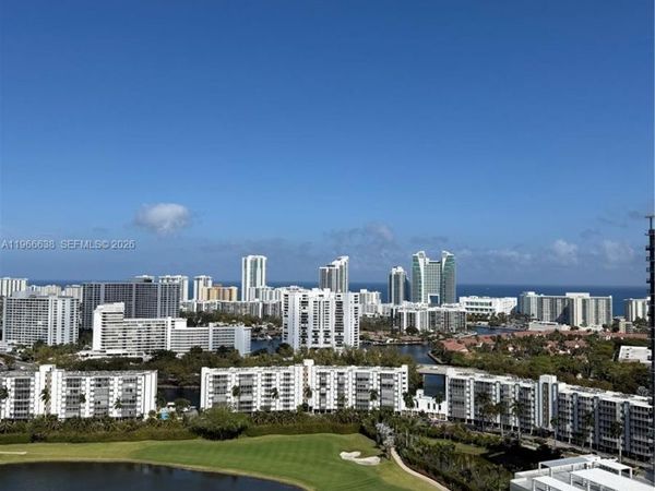 1755 E Hallandale Beach Blvd, Unit 2505E, Hallandale Beach, FL 33009