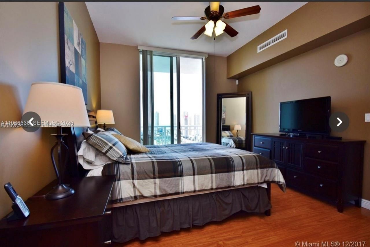 1755 E Hallandale Beach Blvd, Unit 2505E, Hallandale Beach, FL 33009 Photo