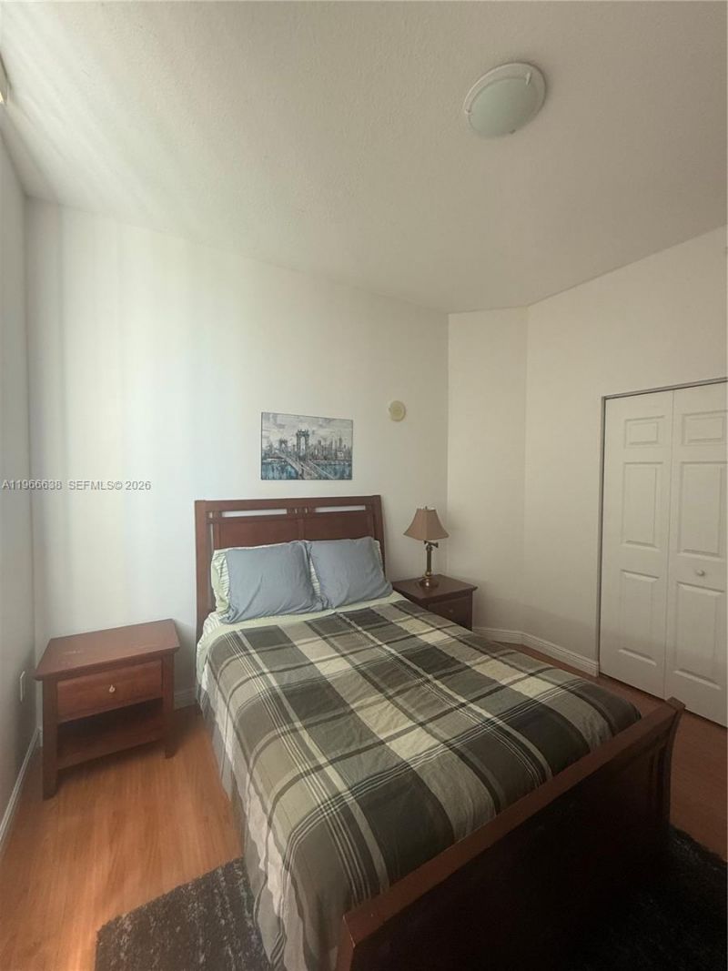 1755 E Hallandale Beach Blvd, Unit 2505E, Hallandale Beach, FL 33009 Photo