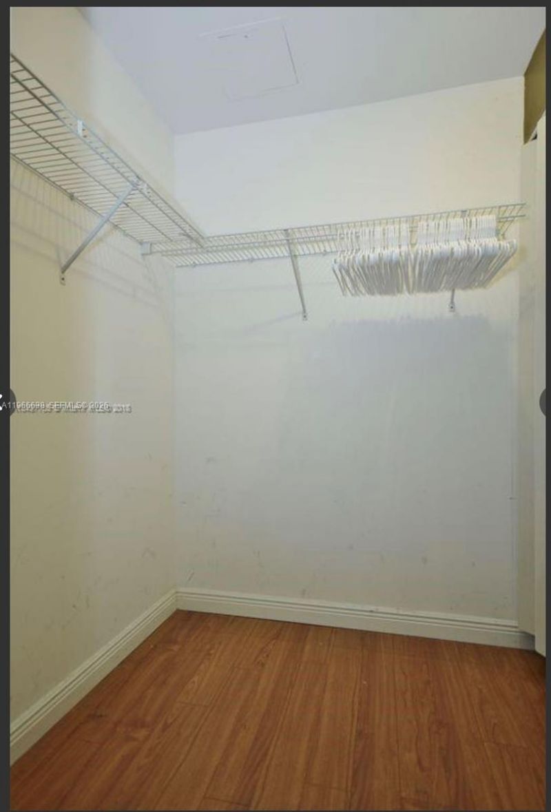 1755 E Hallandale Beach Blvd, Unit 2505E, Hallandale Beach, FL 33009 Photo