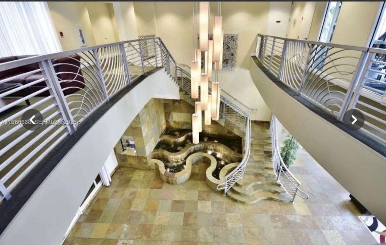 1755 E Hallandale Beach Blvd, Unit 2505E, Hallandale Beach, FL 33009 Photo