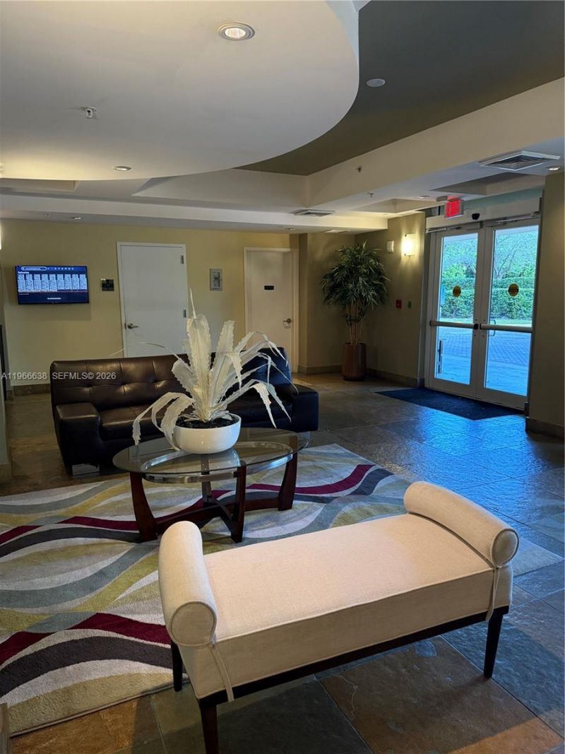 1755 E Hallandale Beach Blvd, Unit 2505E, Hallandale Beach, FL 33009 Photo